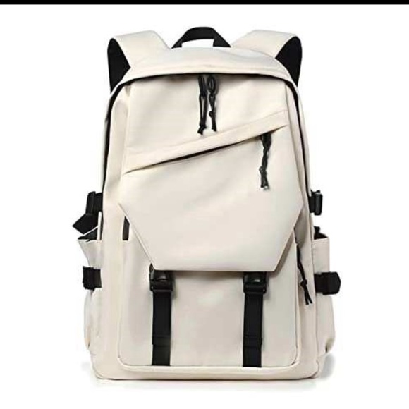 Other - 14 inch backpack